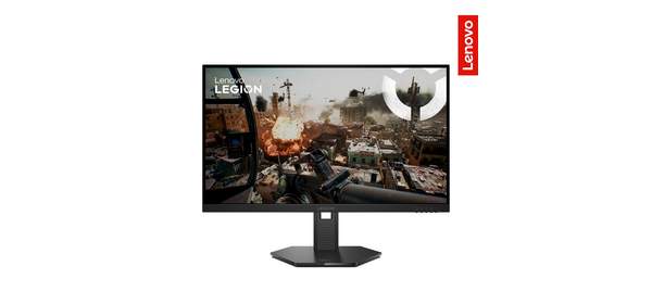 레노버 LEGION 25-10 FHD 320 IPS 67D4GAC3KR 1