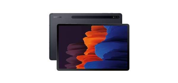삼성전자 갤럭시탭S7 FE 태블릿PC LTE 64GB, 갤럭시탭 S7, 128GB, Wi-Fi