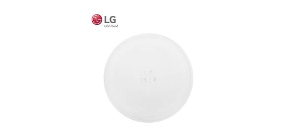 LG 전자레인지 회전 유리접시 MW22CD MW22CA MW22CD9 1