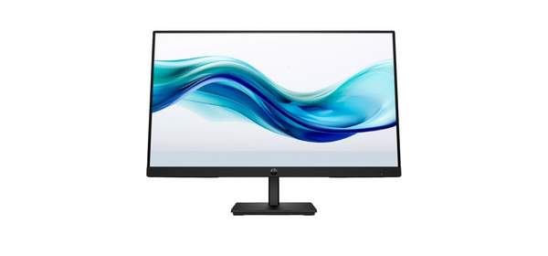 HP HP Series 3 Pro 324pf 1