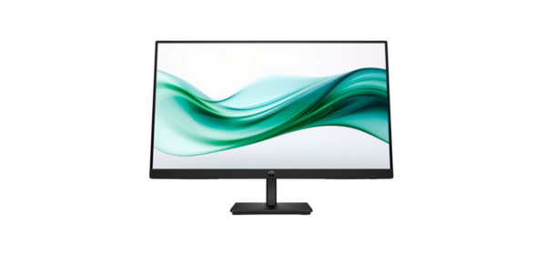 HP FHD 시리즈 3 Pro 모니터, 60cm, 324PV