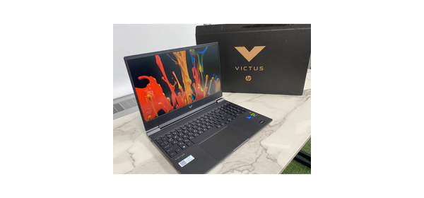 HP 2024 빅터스 15.6 코어i5 인텔 12세대 지포스 RTX 3050, ARTIC SILVER, 2TB, 32GB, 윈도우 11 홈, 15-fa0053TX