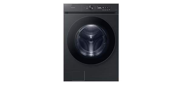 삼성 AI 세탁기 25kg WF25CB8895BV