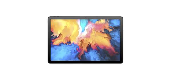 레노버 K10 프로 LTE 태블릿 K10 Pro LTE 6+128G 10.6인치 테블릿PC 글로벌롬, 128GB, Wi-Fi+Cellular, 그레이 개봉후 글로벌롬 1