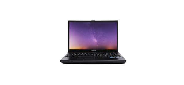 삼성 아티브북3 NT301V5A i5-2410M 4GB 128GB Win10