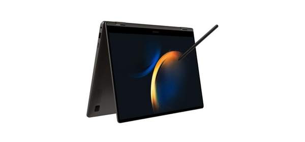 삼성 갤럭시북3 360 NT750QFG-KP71G 13세대i7 16GB SSD512GB WIN11 - N, WIN11 Home, 1TB, 그라파이트 1