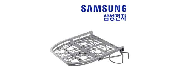 삼성 건조기 DV17CB6600BV 건조용 선반 정품, 1세트