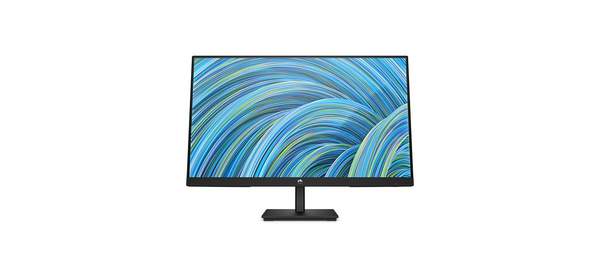 (HP) V24v FHD 베사홀 (3년 A/S), HPV24vG5, 60cm