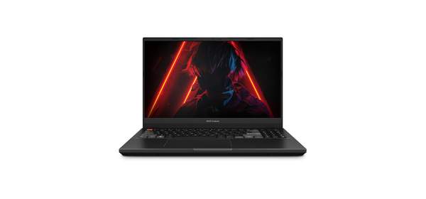 에이수스 2022 비보북 프로 15X 라이젠7 라이젠 6000 시리즈 지포스 RTX 3060, 블랙, 1TB, 32GB, WIN11 Home, M6501RM-MA029 1