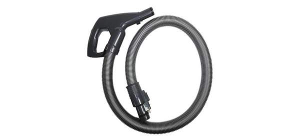 LG 싸이킹 청소기 호스 주름관 K73ZG K82AG K82RG K83AG K83BGY K83RGY K83SG K95RGN K95SGN T930S T940R