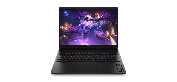 HP 하이퍼엑스 오멘15 I5-14450HX RTX5060 WQXGA IPS패널 500nits, OMEN 15-gA0032TX, WIN11 Home, 64GB, 2TB, 블랙