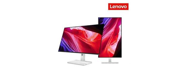 레노버 레노버 L27h-4A QHD 100 IPS 피벗 67C0UAC6KR