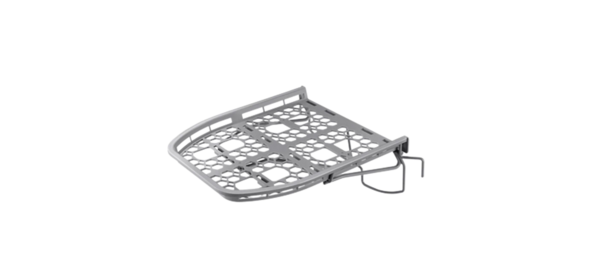 삼성 그랑데 건조기 정품 건조 선반 DV16T8740SER DV17A9720BE DV17A9740CE DV16T8740SE DV16T9720SE DV16T8740SER 1