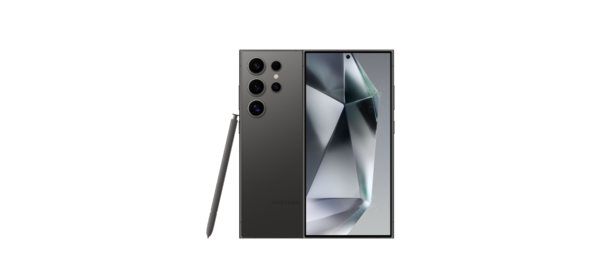 삼성전자 갤럭시 S 24울트라 SM-S928 공기계, 256GB, 티타늄 그레이