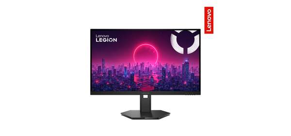 레노버 LEGION 27-10 FHD 240 IPS 68C5GAC4KR, 68.58cm