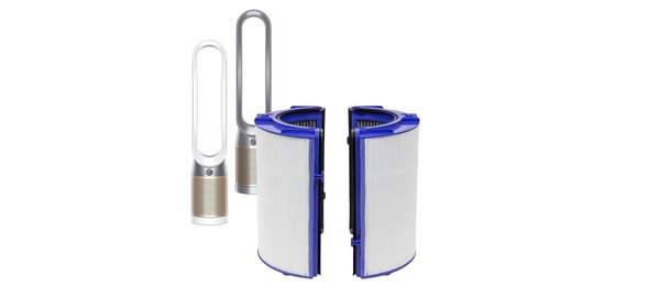 다이슨 공식정품 퓨어핫앤쿨필터 TP06 HP06 PH01 PH02