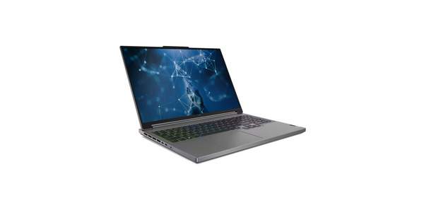 레노버 2023 리전 슬림 5i 16IRH 16 코어i7 인텔 13세대 지포스 RTX 4060, 512GB, 32GB, WIN11 Home, 82YA000RKR