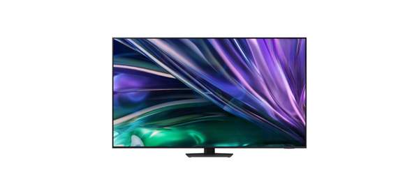삼성TV 네오 QLED 164cm(65인치) 4K UHD 스마트티비 유튜브 넷플릭스 OTT 모두 지원 65QN85, 고객직접설치, 삼성네오QLEDTV-QN65QN85D