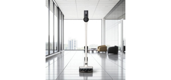 LG전자 코드제로 A9 air 무선 청소기 AS9000YR, 카밍 베이지, AS520WA 25년형