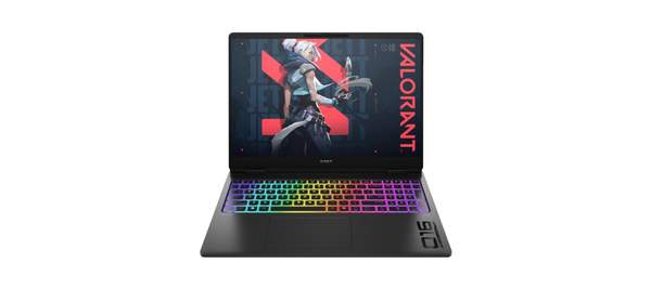 HP 2025 오멘 맥스 16 라이젠 AI 라이젠 AI 300 시리즈 지포스 RTX 5070, Shadow Black, 1TB, 32GB, WIN11 Home, 16-ak0085AX
