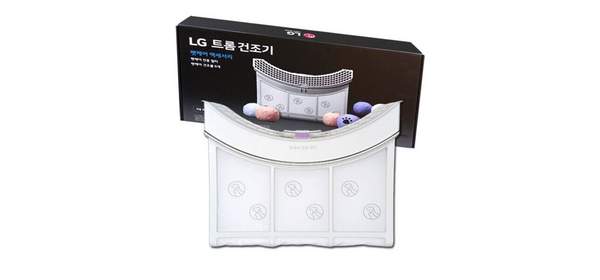 LG전자 정품 트롬 건조기 펫케어 액세서리 키트 RD20EJDE RD20EJN RD20EN RD20ENE RD20ES RD20ESE RD20GJD