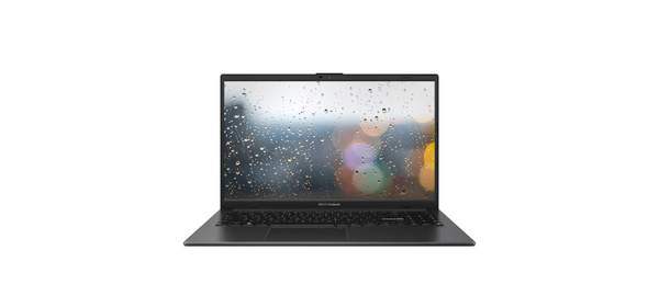 에이수스 2024 비보북 S 15 라이젠7 라이젠 8000 시리즈, 뉴트럴 블랙, 4TB, 16GB, WIN11 Home, M5506UA-MA012 1