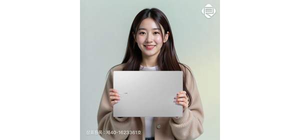 삼성전자 갤럭시북 프로 NT931XDB 10세대 i7 16G 256G 윈도우포함 학습용 사무용 가성비 노트북, WIN11 Pro, 512GB, 16GB, 미스틱실버