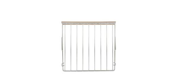 LG 정품 와인냉장고 와인셀러 선반 AHT74093901 R-WZ85UQX W895BB