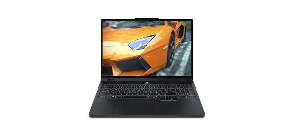 레노버 2025 리전 5 15IRX10 i7 인텔 14세대 지포스 RTX 5060, 1TB, 32GB, WIN11 Pro, 83LY00HCKR 2