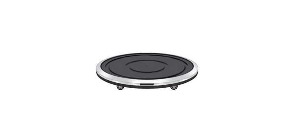 LG전자 퓨리케어 360도 공기청정기 플러스 크리미스노우 AS303DWFA 100㎡, AS303DWFA 무빙휠