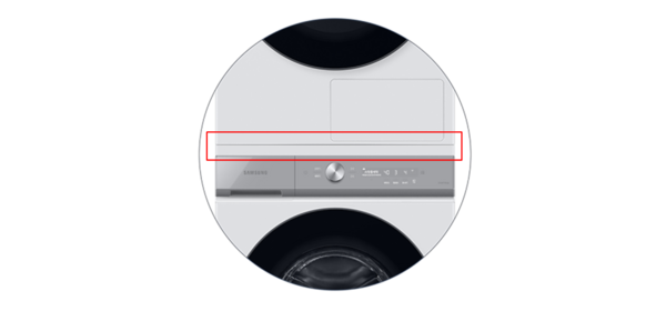 삼성 비스포크 그랑데 건조기 2단 직렬 설치 정품 스테킹 키트+극세사 청소용 융 추가 선물 SKK-ATW 화이트 DV14R DV16R DV17T DV16T DV14T DV19T