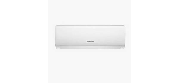 삼성 벽걸이에어컨 인버터 AR06A1171HZN 6평형 서울 경기 인천 기본설치별도 진공무료 빠른설치