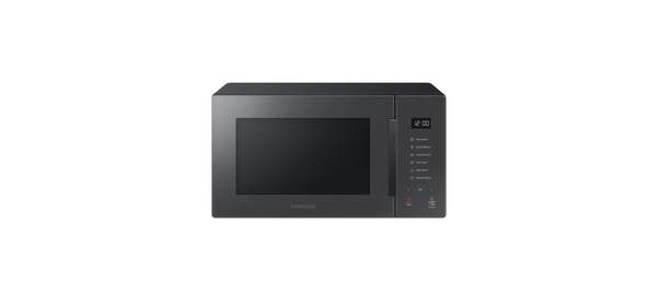 [당일발송]삼성 전자레인지 23L MS23T5018AC