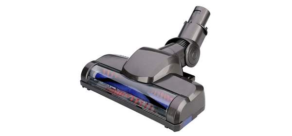 호환 터빈헤드 DC31 DC34 DC35, 1개