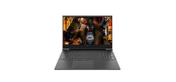 HP 2022 VICTUS 16 코어i7 인텔 12세대 지포스 RTX 3050 Ti, 하얀, 4TB, 8GB, WIN11 Home, 0.16-d1130Td