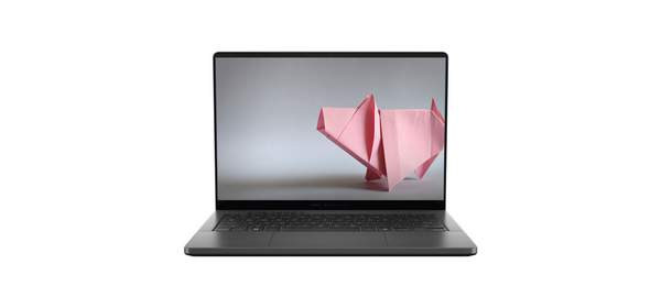 에이수스 2025 ROG 제피러스 G14 라이젠 AI 라이젠 AI 300 시리즈 지포스 RTX 5060, Aelion Eclipse Gray, 3TB, 32GB, 윈도우 11 홈, GA403WM-OSC16W