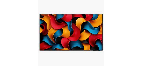 LG전자 65인치(165Cm) 4K 울트라HD 스마트 TV 65UR8000 23년형, UR8000, 방문설치, 벽걸이형, 65인치