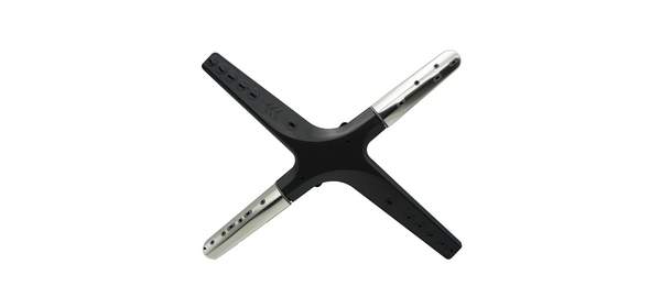 LG 정품 식기세척기 하단 노즐 AGM30057106 DUB22SB2 DUBJ1EP DUBJ2VA DFB22SR DBE7PT DUE6PFL3E