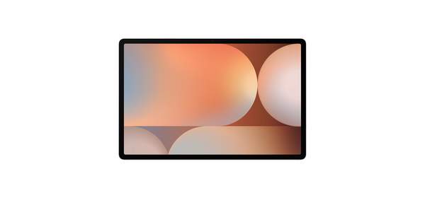 삼성전자 갤럭시탭 S10 플러스 256GB/512GB, 플래티넘 실버, 256GB, Wi-Fi+Cellular