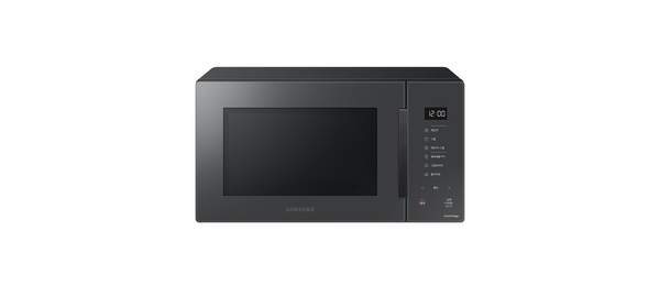 삼성전자 전자레인지 23L, 전자레인지 (MG23A5378CC)
