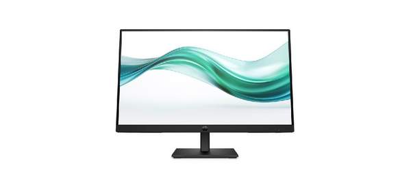 (HP) 322ph FHD IPS 100Hz 높낮이 베사 (3년 A/S), Series 3 Pro 322ph, 54cm
