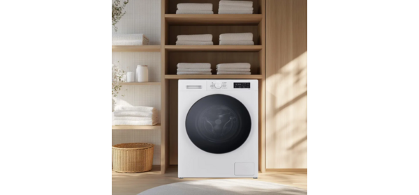 LG 트롬 드럼세탁기 9kg 빌트인 세탁전용 건조겸용 오피스텔 원룸세탁기 인증점, 건조겸용(FY9WTB) 1