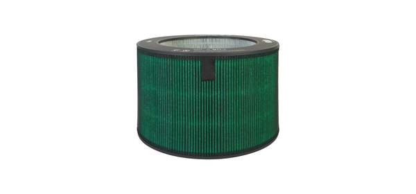 LG 퓨리케어 오브제컬렉션 360도 공기청정기 알파UP G 펫 필터, AS203NB4A LG정품 G펫 필터