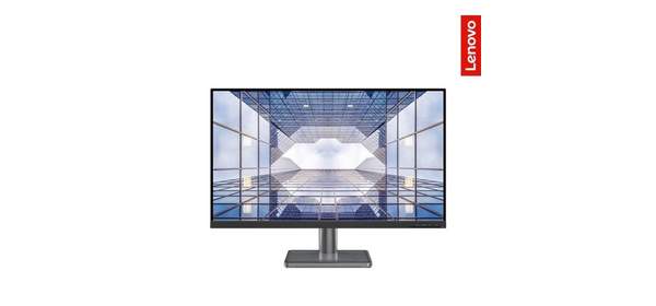 (레노버) L32p-30 66C9UAC1KR, 78cm