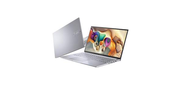 ASUS 비보북 15 M1502YA-BQ615 / Win11 / 라이젠7, WIN11 Pro, 16GB, 1TB, 실버 1