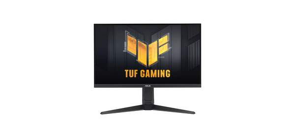ASUS TUF Gaming VG27AQL5A 27인치 QHD 210Hz Fast IPS 게이밍 모니터, VA27AQL5A, 68cm