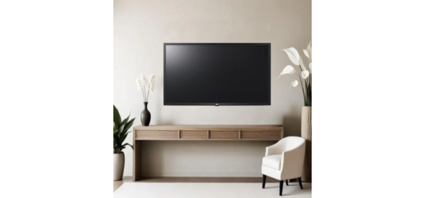 [10% 환급가전] LG전자 HD LED TV, 80cm(32인치), 32LQ635BG, 스탠드형, 방문설치 1