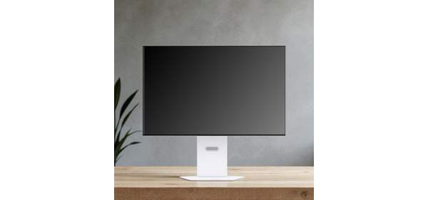 LG 울트라기어 올레드 게이밍모니터 79.9cm 2