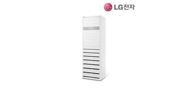 LG 스탠드 냉난방기 인버터 40평형 PW1453T9FR 업소용 냉온풍기 빠른설치, 일반배관형 1