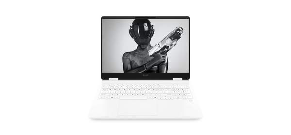 HP 2026 오멘 16 코어Ultra7 인텔 14세대 지포스 RTX 5070, Ceramic White, 2TB, 24GB, WIN11 Home, 16-am0338TX 1